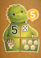 DZIEŃ DINOZAURA CYFRY 1-10.png