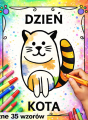 g6lrct0k.png