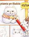 1rt1zss7.png