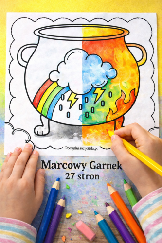 ChatGPT Image 21 lut 2026, 02_03_09.png