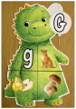 DZIEŃ DINOZAURA CYFRY 1-10.png
