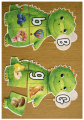 DZIEŃ DINOZAURA CYFRY 1-10.png