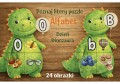 DZIEŃ DINOZAURA CYFRY 1-10.jpeg