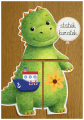 DZIEŃ DINOZAURA CYFRY 1-10 (3).png