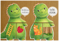 DZIEŃ DINOZAURA CYFRY 1-10 (4).png