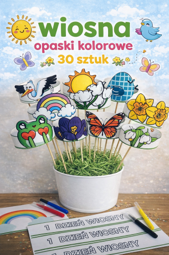 ChatGPT Image 21 lut 2026, 23_49_28 (1).png