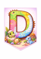NAPIS DINKI.png