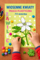 ChatGPT Image 24 lut 2026, 08_20_19.png