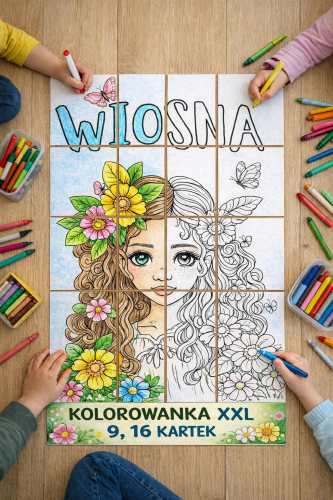 ChatGPT Image 24 lut 2026, 13_41_50.png