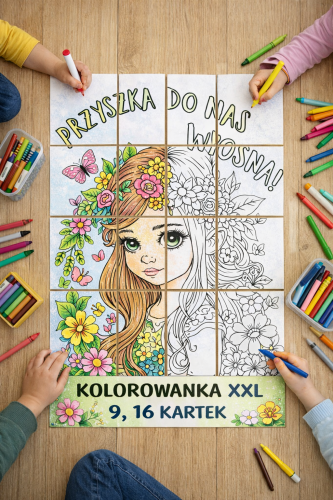 ChatGPT Image 24 lut 2026, 13_49_23.png