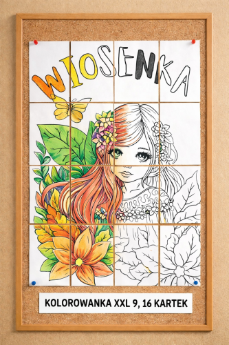 ChatGPT Image 24 lut 2026, 13_50_57.png