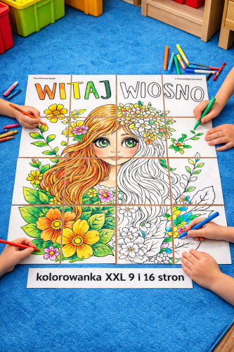 ChatGPT Image 24 lut 2026, 14_03_40.png