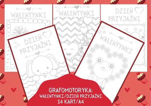 PROJEKT WALENTYNKI (3).jpg