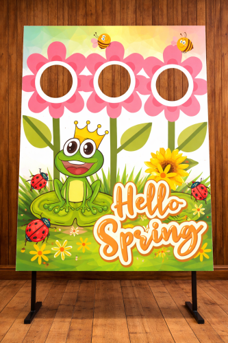 ChatGPT Image 24 lut 2026, 18_49_38.png