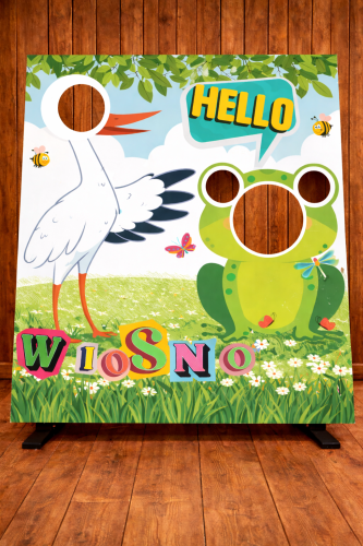 ChatGPT Image 24 lut 2026, 20_15_35 (1).png