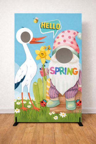 ChatGPT Image 25 lut 2026, 09_47_21.png
