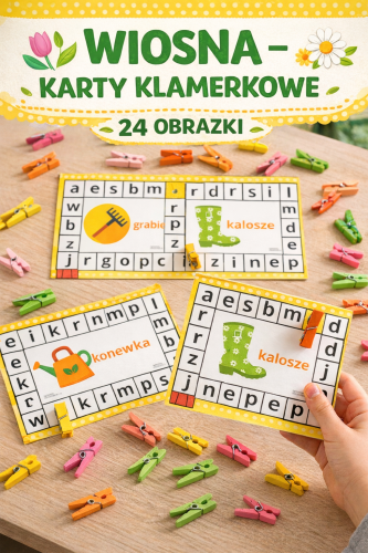 ChatGPT Image 25 lut 2026, 13_23_42.png