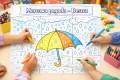 7DE13627-BFE4-4EAB-84FF-A2CACE8AF372.png