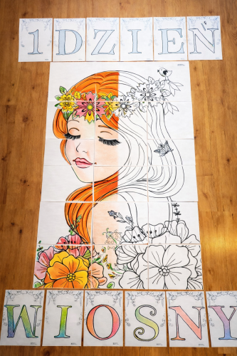 ChatGPT Image 26 lut 2026, 10_28_52.png