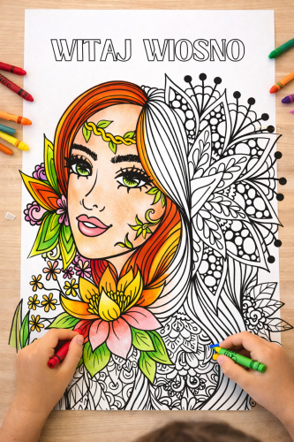 ChatGPT Image 26 lut 2026, 10_23_39.png