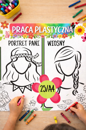 ChatGPT Image 26 lut 2026, 10_21_55.png