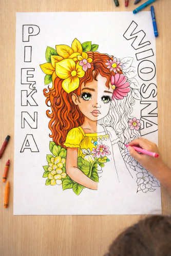 ChatGPT Image 26 lut 2026, 09_47_01.png