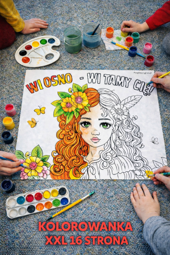 ChatGPT Image 25 lut 2026, 23_10_24.png