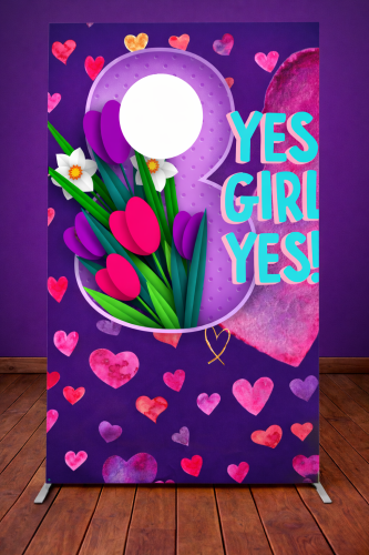 8 MARCA DZIEŃ KOBIET  FOTOBUDKA 16 STRON