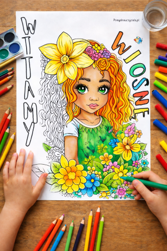 ChatGPT Image 27 lut 2026, 00_38_18.png