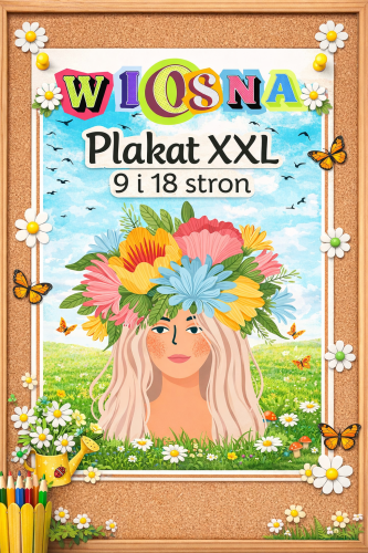 ChatGPT Image 27 lut 2026, 00_41_08.png