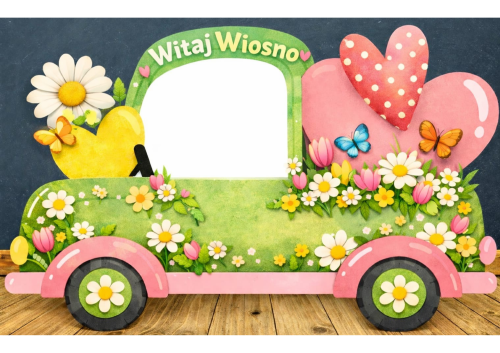 WITAJ WIOSNO FOTOBUDKA (2).png