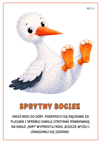 Kopia – MARZEC PUZZLE KOLOROWE.png