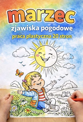 83297206-8183-4352-8317-860b0496dd80.jpeg