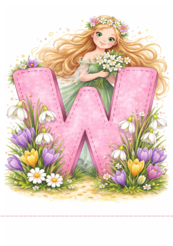IMG_6457.png
