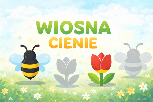ZESTAW 322 POMOCE GOTOWE DO WYSYŁKI. POCZTA POLSKA.CIENIE WIOSNA 32 ELEMENTY