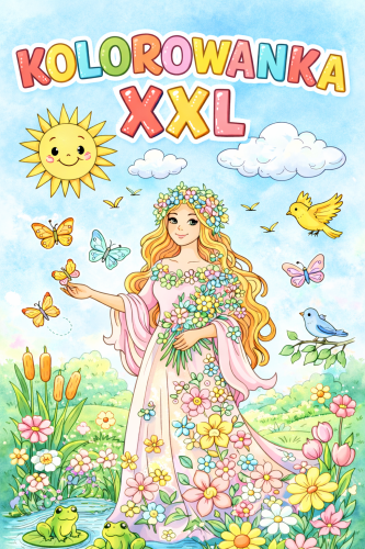 E3394F58-F480-4657-88D3-5CB57AAFFD4F.png