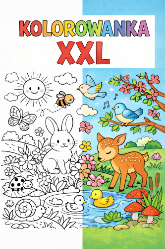 A6D0EE21-2AAD-441F-B882-50E054EE4E5E.png