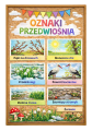 GAZETKA OZNAKI PRZEDWIOŚNIA 14 STRON + KOLOROWANA XL 16 STRON .png