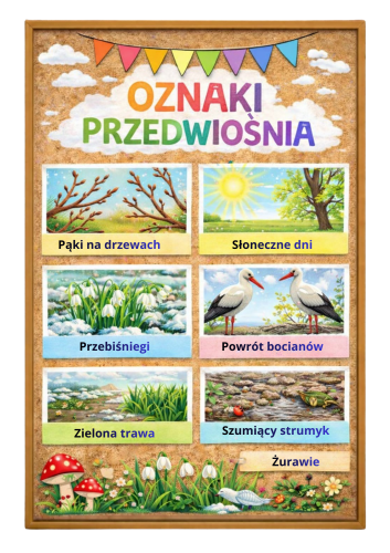  ZESTAW  339 GOTOWE DO WYSYŁKI. POCZTA POLSKA. GAZETKA OZNAKI PRZEDWIOŚNIA 14 STRON + KOLOROWANA XL 16 STRON 