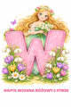 ChatGPT Image 7 mar 2026, 11_36_25.png