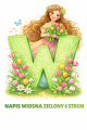 ChatGPT Image 7 mar 2026, 11_31_51.png