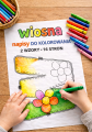 NAPIS WIOSNA DO KOLOROWANIA  (2).png