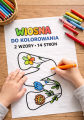 NAPIS WIOSNA DO KOLOROWANIA  (5).png