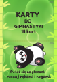 KARTY DO GIMNASTYKI Z PANDĄ.png