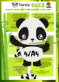 vj7d6tr6.png