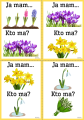 _JA MAM...KTO MA  WIOSENNE KWIATY + KARTY KONTROLNE.png