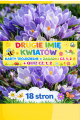 ChatGPT Image 10 mar 2026, 12_57_05.png