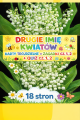 ChatGPT Image 10 mar 2026, 12_55_23.png