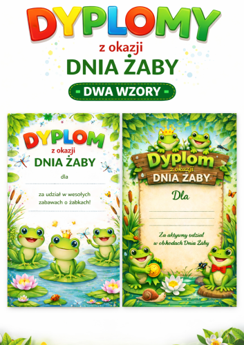 Dyplomy  - 1.png