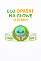 ChatGPT Image 11 mar 2026, 11_08_43 (1).png